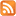 RSS 2.0
