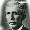 Gerolamo Ceresa