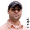 Premal Chheda