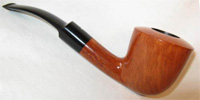 Dunhill DR 2 stars 1992