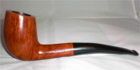 Dunhill DRE 5 stars 1979