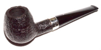 Dunhill Albert Einstein Ltd Edition 2005