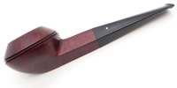 Dunhill ODA 838 1956