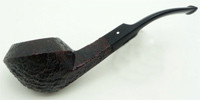 Dunhill ODA 839, 1958