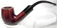 Dunhill ODA 840, 2006