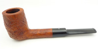 Dunhill ODA 843 1970