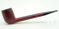 Dunhill ODA 850, 1966