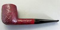 Dunhill ODA 853, 1973