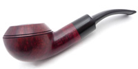 Dunhill ODA 847