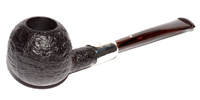 Dunhill Eight Ball, 2009