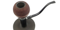 Dunhill Microphone 1981