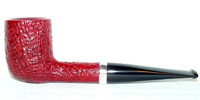 Dunhill Ruby Bark 2007