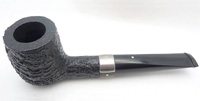 Dunhill Thames Oak