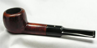 Dunhill 1932 Root Briar