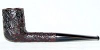 Dunhill Double Patent Shell 1929