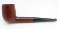 Dunhill Root Briar 1940