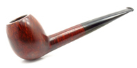 Dunhill Fabrication Anglaise 1927