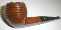 Dunhill UT shape 1927