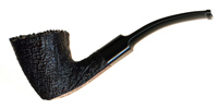 Dunhill Ring Grain, 1996