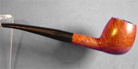 Dunhill Group 1 Root Briar