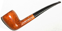 Dunhill 948 Root 1961