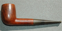 Dunhill DR-A Root Briar 1959