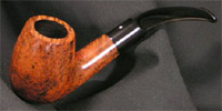 Dunhill Russet 1988