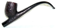 Dunhill Cavalier 1992