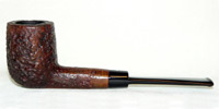 Dunhill Tanshell 1956