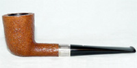 Dunhill 41052 Tanshell 1978