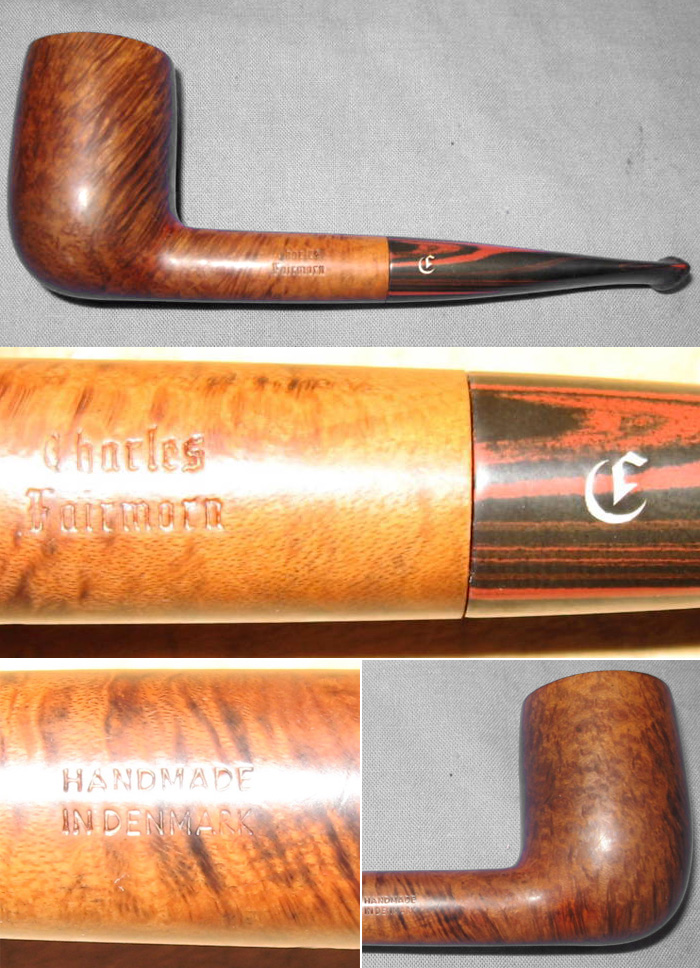 red tobacco mancera review Mancera Paris Red Tobacco for $17.95 per month red tobacco mancera review Mancera Paris Red Tobacco for $17.95 per month