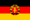 German democratic republic