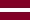 Latva