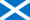 Ecosse