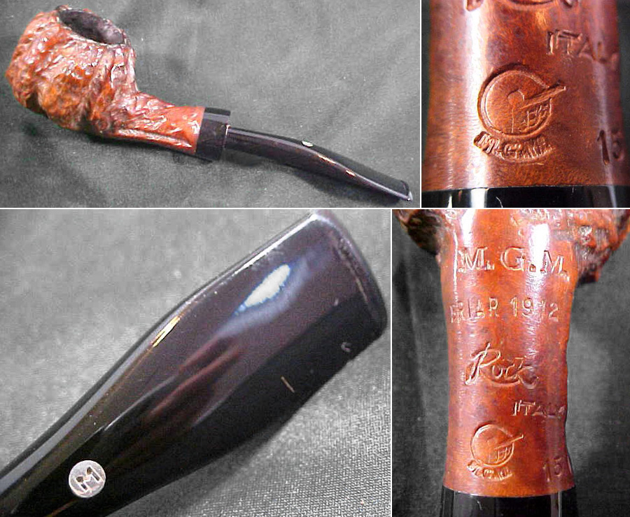 tobacco hut west chester Tobacco Hut tobacco hut west chester Tobacco Hut