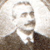 Ferdinando Rossi Senior