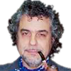 Elio Rinaldo