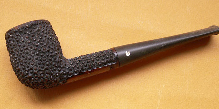 robin hood tobacco Ro-Rox -- Pipes: Logos & Markings