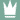 Brands with crown logo