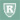 Brands with shield logo