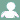 Brands with person logo