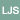 Brands with several letters logo