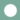 Rond ou disque, Spot or disk