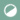 Brands with ornate spot or disk logo