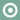 Pipes with ring  logo