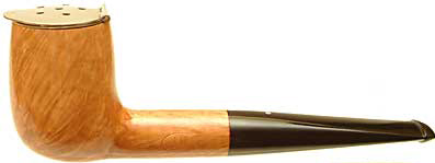 Dunhill billiard Dunhill billiard