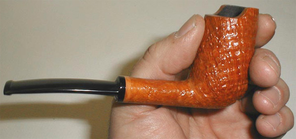 Pare-vent selon Paolo Becker Pare-vent selon Paolo Becker