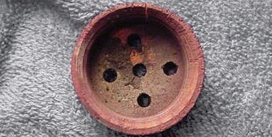 Couvercle fendu Couvercle fendu