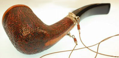 Pipe et cordon Pipe et cordon