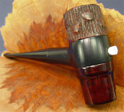 Pipe Nargi Pipe Nargi